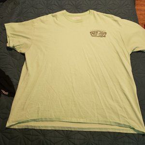 ron jon surf shop pensacola florida tshirt